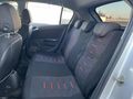 DEMEZ AUTO OPEL ıCORSA 2007 MODEL 1.2 BENZİN/LPG OTOMATİK VİTES