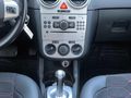DEMEZ AUTO OPEL ıCORSA 2007 MODEL 1.2 BENZİN/LPG OTOMATİK VİTES