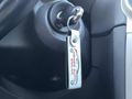 DEMEZ AUTO OPEL ıCORSA 2007 MODEL 1.2 BENZİN/LPG OTOMATİK VİTES