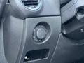 DEMEZ AUTO OPEL ıCORSA 2007 MODEL 1.2 BENZİN/LPG OTOMATİK VİTES