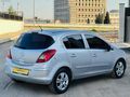 DEMEZ AUTO OPEL ıCORSA 2007 MODEL 1.2 BENZİN/LPG OTOMATİK VİTES