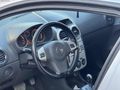 DEMEZ AUTO OPEL ıCORSA 2007 MODEL 1.2 BENZİN/LPG OTOMATİK VİTES