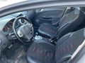 DEMEZ AUTO OPEL ıCORSA 2007 MODEL 1.2 BENZİN/LPG OTOMATİK VİTES