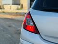 DEMEZ AUTO OPEL ıCORSA 2007 MODEL 1.2 BENZİN/LPG OTOMATİK VİTES