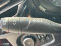 2K OTOMOTİVDEN 2025 OPEL CORSA 1.2 EDİTON AT8 K.KARTI GEÇERLİDİR