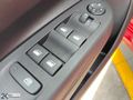 2K OTOMOTİVDEN 2025 OPEL CORSA 1.2 EDİTON AT8 K.KARTI GEÇERLİDİR