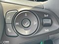 2K OTOMOTİVDEN 2025 OPEL CORSA 1.2 EDİTON AT8 K.KARTI GEÇERLİDİR