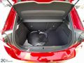 2K OTOMOTİVDEN 2025 OPEL CORSA 1.2 EDİTON AT8 K.KARTI GEÇERLİDİR