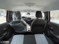 2K OTOMOTİVDEN 2025 OPEL CORSA 1.2 EDİTON AT8 K.KARTI GEÇERLİDİR