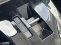 2K OTOMOTİVDEN 2025 OPEL CORSA 1.2 EDİTON AT8 K.KARTI GEÇERLİDİR