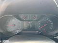 2K OTOMOTİVDEN 2025 OPEL CORSA 1.2 EDİTON AT8 K.KARTI GEÇERLİDİR
