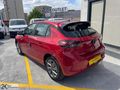 2K OTOMOTİVDEN 2025 OPEL CORSA 1.2 EDİTON AT8 K.KARTI GEÇERLİDİR