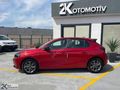 2K OTOMOTİVDEN 2025 OPEL CORSA 1.2 EDİTON AT8 K.KARTI GEÇERLİDİR