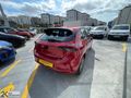 2K OTOMOTİVDEN 2025 OPEL CORSA 1.2 EDİTON AT8 K.KARTI GEÇERLİDİR
