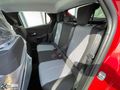 2K OTOMOTİVDEN 2025 OPEL CORSA 1.2 EDİTON AT8 K.KARTI GEÇERLİDİR