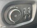 2K OTOMOTİVDEN 2025 OPEL CORSA 1.2 EDİTON AT8 K.KARTI GEÇERLİDİR