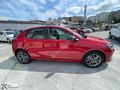 2K OTOMOTİVDEN 2025 OPEL CORSA 1.2 EDİTON AT8 K.KARTI GEÇERLİDİR