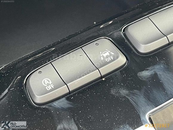 2K OTOMOTİVDEN 2025 OPEL CORSA 1.2 EDİTON AT8 K.KARTI GEÇERLİDİR