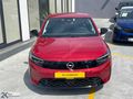 2K OTOMOTİVDEN 2025 OPEL CORSA 1.2 EDİTON AT8 K.KARTI GEÇERLİDİR