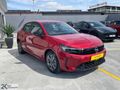 2K OTOMOTİVDEN 2025 OPEL CORSA 1.2 EDİTON AT8 K.KARTI GEÇERLİDİR