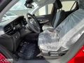 2K OTOMOTİVDEN 2025 OPEL CORSA 1.2 EDİTON AT8 K.KARTI GEÇERLİDİR