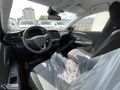 2K OTOMOTİVDEN 2025 OPEL CORSA 1.2 EDİTON AT8 K.KARTI GEÇERLİDİR