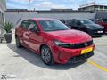 2K OTOMOTİVDEN 2025 OPEL CORSA 1.2 EDİTON AT8 K.KARTI GEÇERLİDİR