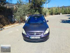 TAM OTOMATİK PEUGEOT 307