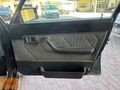 RENAULT R9 1.4 BRODWAY