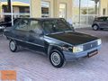 RENAULT R9 1.4 BRODWAY