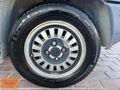 RENAULT R9 1.4 BRODWAY