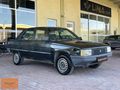 RENAULT R9 1.4 BRODWAY