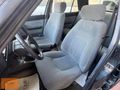 RENAULT R9 1.4 BRODWAY