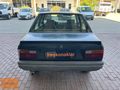 RENAULT R9 1.4 BRODWAY
