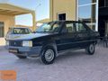 RENAULT R9 1.4 BRODWAY
