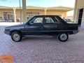RENAULT R9 1.4 BRODWAY