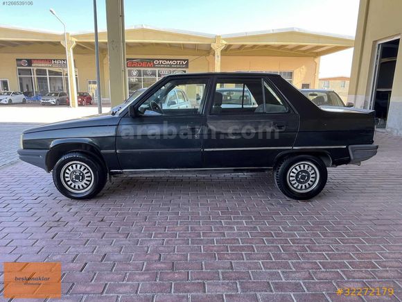 RENAULT R9 1.4 BRODWAY