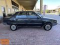 RENAULT R9 1.4 BRODWAY
