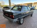 RENAULT R9 1.4 BRODWAY