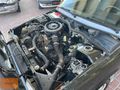 RENAULT R9 1.4 BRODWAY