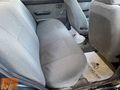 RENAULT R9 1.4 BRODWAY
