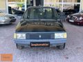RENAULT R9 1.4 BRODWAY