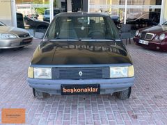 RENAULT R9 1.4 BRODWAY