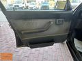 RENAULT R9 1.4 BRODWAY