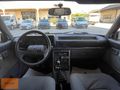 RENAULT R9 1.4 BRODWAY