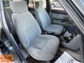 RENAULT R9 1.4 BRODWAY