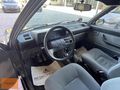 RENAULT R9 1.4 BRODWAY