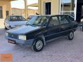 RENAULT R9 1.4 BRODWAY