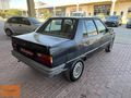 RENAULT R9 1.4 BRODWAY