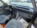 RENAULT R9 1.4 BRODWAY